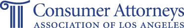 CAALA logo