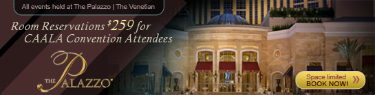 Palazzo Registration banner