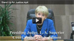 Court Funding video thumbnail